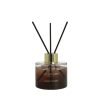 Namų kvapai su lazdelėmis Scentchips Cylinder Orange & Cedarwood 100 ml