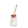 Namų kvapai su lazdelėmis Scentchips Essence Orange & Cedarwood 200 ml.