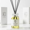 Namų kvapai su lazdelėmis Crealise Scorza Di Limone 250 ml.