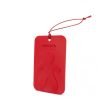 Mr & Mrs Fragrance Cesare Card Peppermint