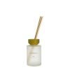 Namų kvapai su lazdelėmis Scentchips Essence Fleur 200 ml