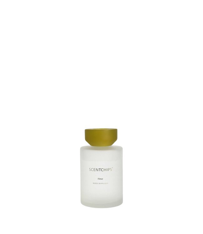 Namų kvapai su lazdelėmis Scentchips Essence Fleur 200 ml - Image 2